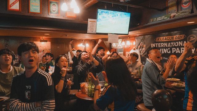 사진 = 한국프로축구연맹