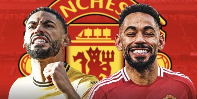 사진=풋볼 팬캐스트&nbsp;