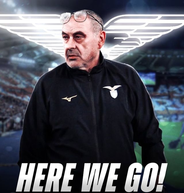 사진=파브리시오 로마노