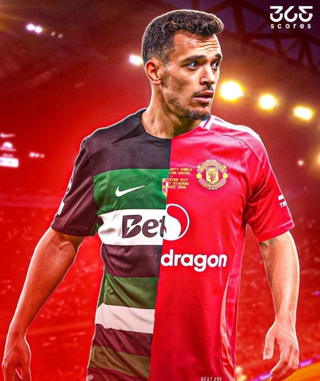 사진=365 스코어