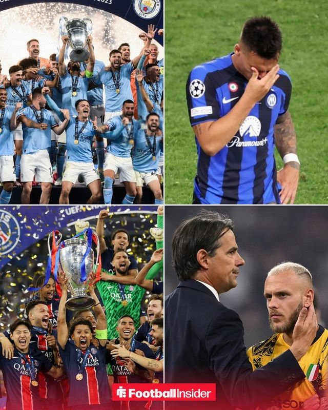 사진 = 풋볼 인사이더