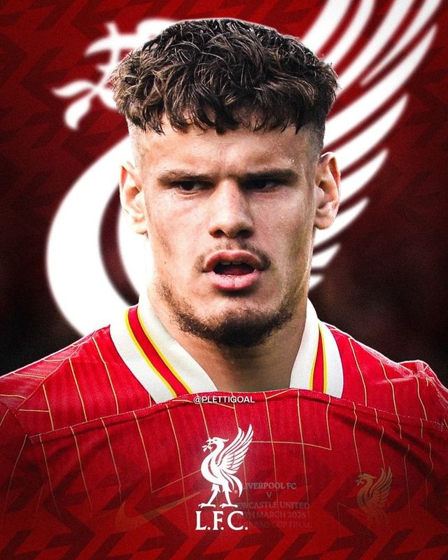 사진=플레텐베르크