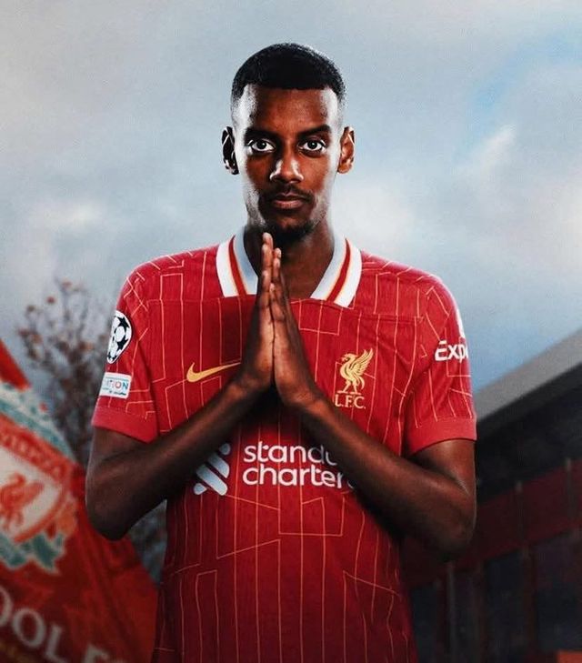 사진=Anfield Edition