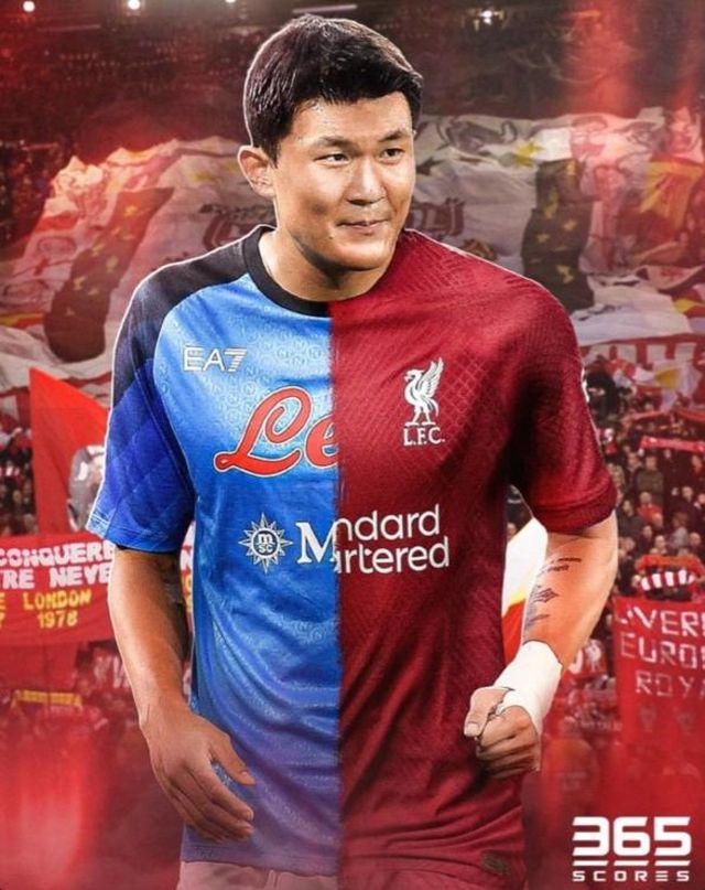 사진=365 스코어