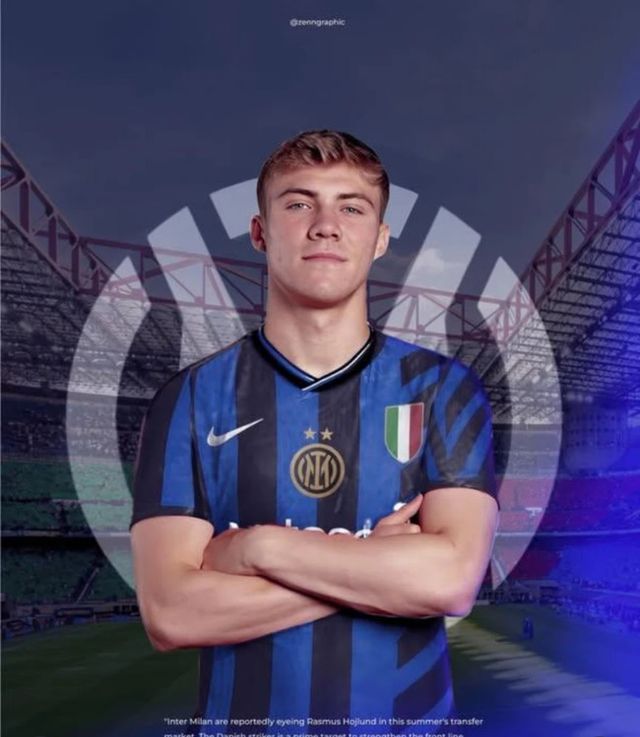 사진=transfersandrumours