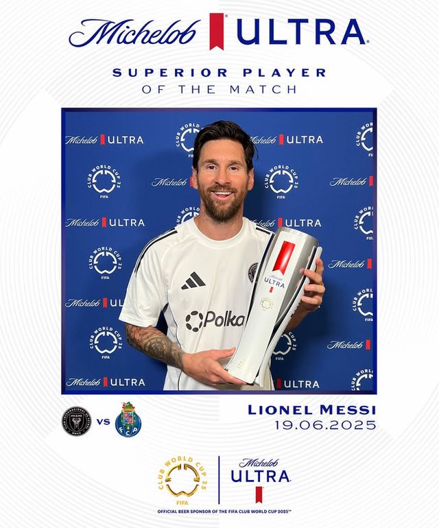 사진=FIFA 클럽 월드컵