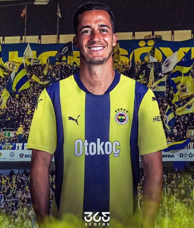 사진=365스코어&nbsp;