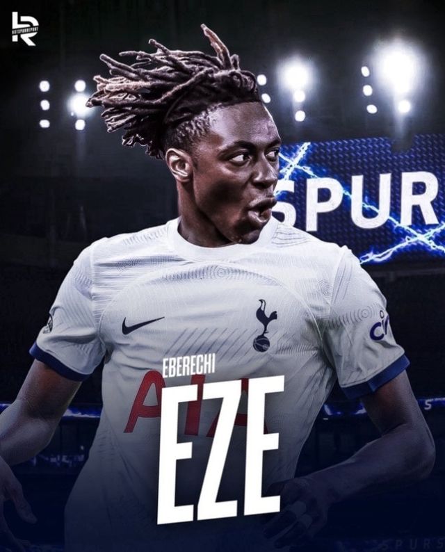 사진=Hotspurreport