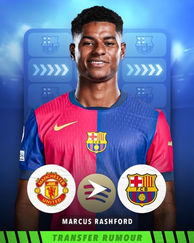 사진 = 팩트앤풋볼