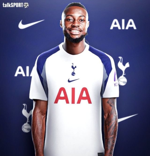 사진=토크스포츠&nbsp;