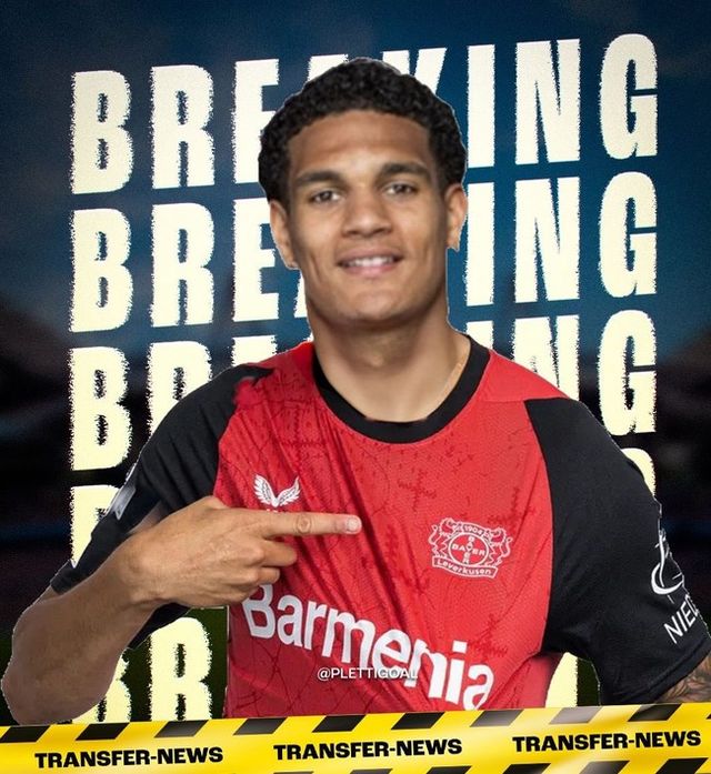 사진=플레텐베르크