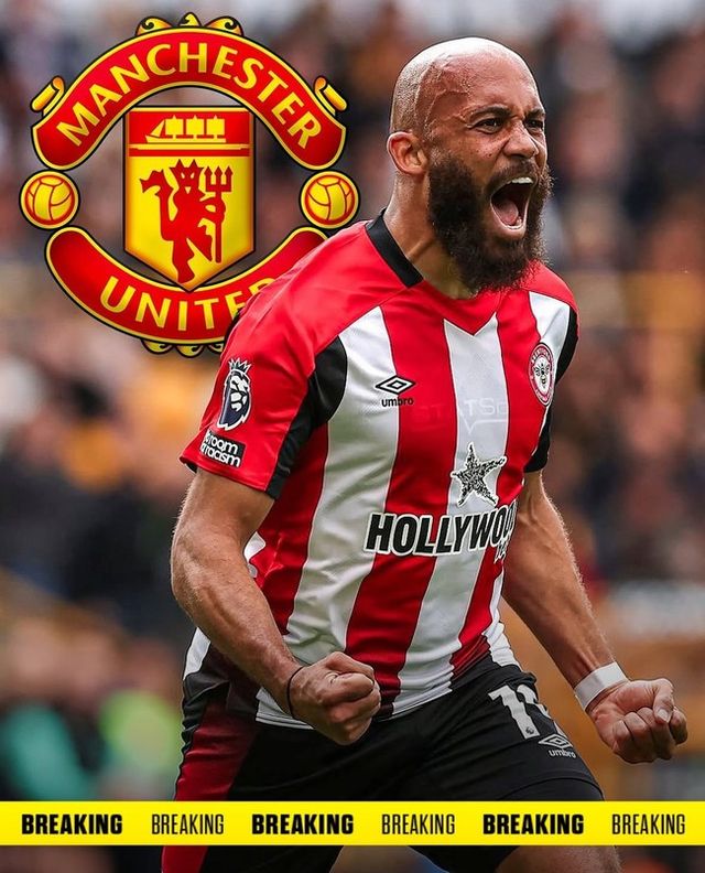 사진=파브리시오 로마노