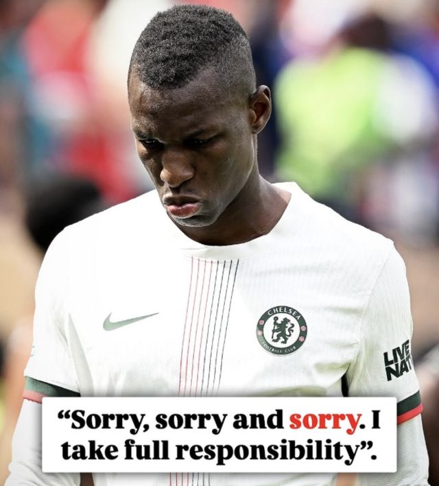 사진=파브리시오 로마노&nbsp;