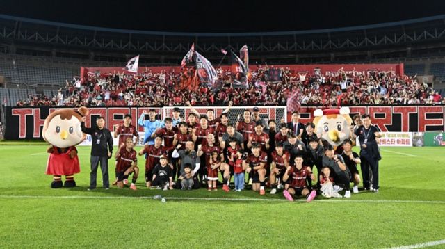 사진=부천FC1995