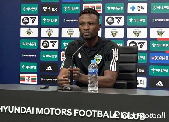 사진=인터풋볼 신동훈 기자