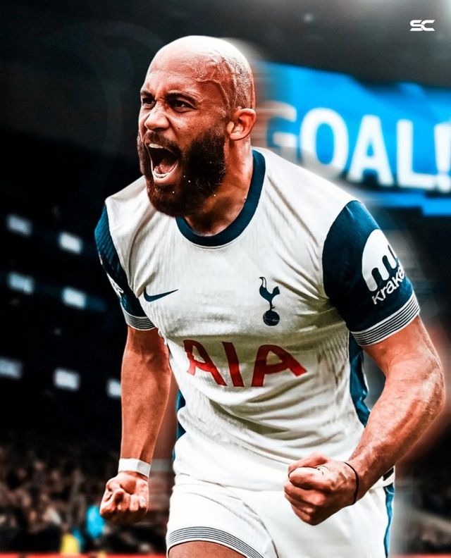 사진=스퍼스 코너