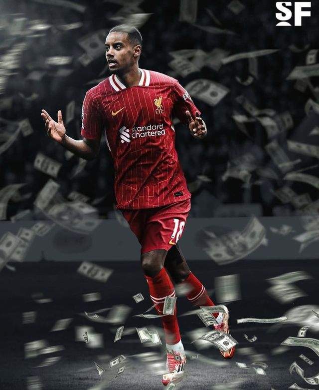 사진=사커 포에버