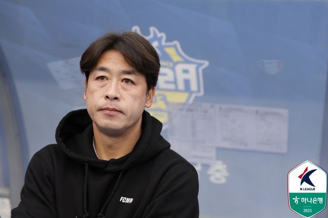 사진=한국프로축구연맹