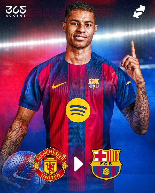 사진 = 365스코어