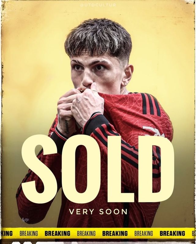 사진=유나이티드 컬쳐