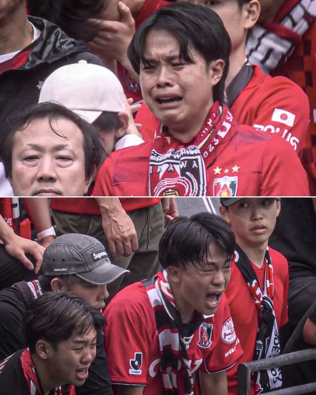 사진 = ESPN