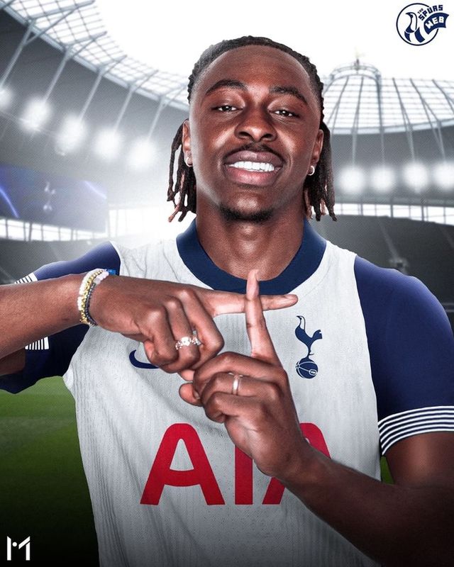 사진=스퍼스 웹