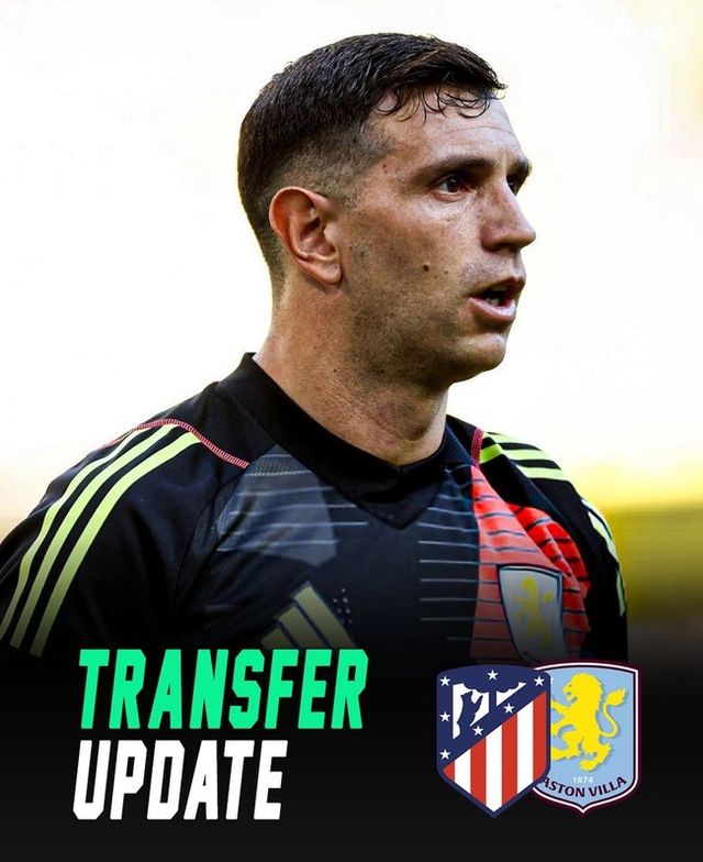 사진=애스턴 포르자