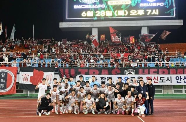 사진=부천FC1995