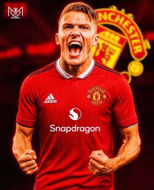 사진=mufc 글로벌