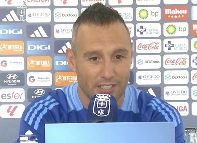 사진=오비에도 SNS 캡쳐