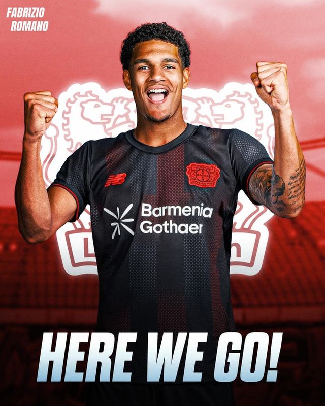 사진=파브리시오 로마노