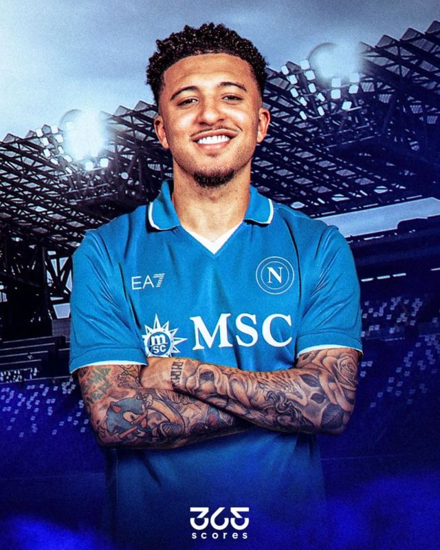 사진 = 365스코어