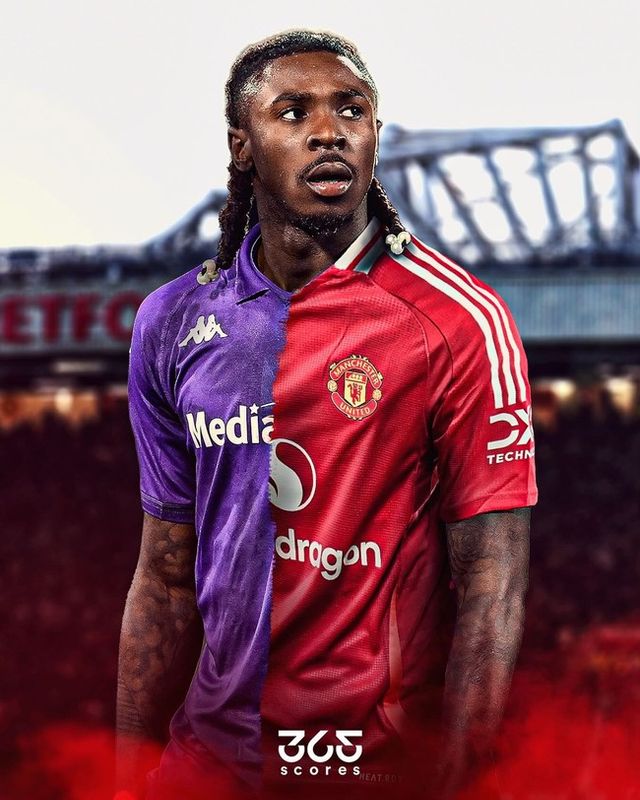 사진=365 스코어