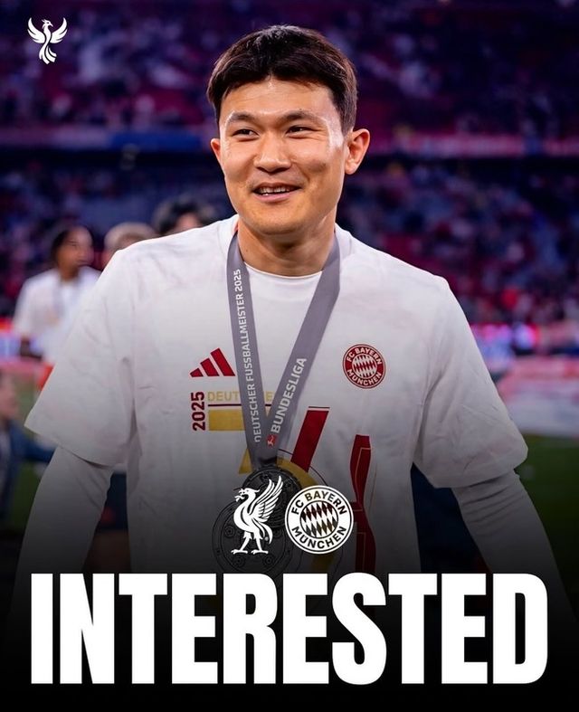 사진=리버풀 FC 레드 피드