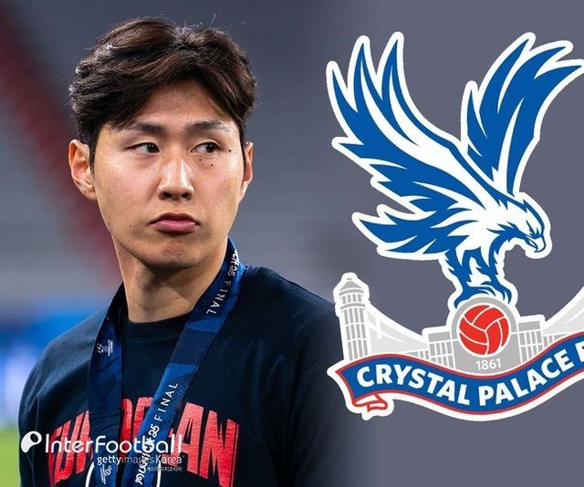 사진=인터풋볼 DB