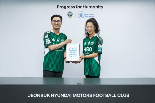 사진=전북 현대