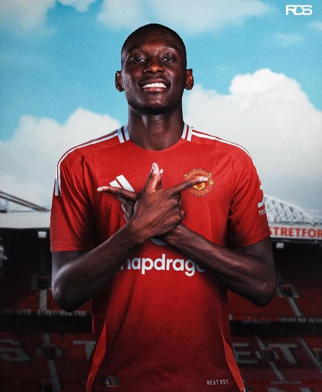 사진=spinzographics