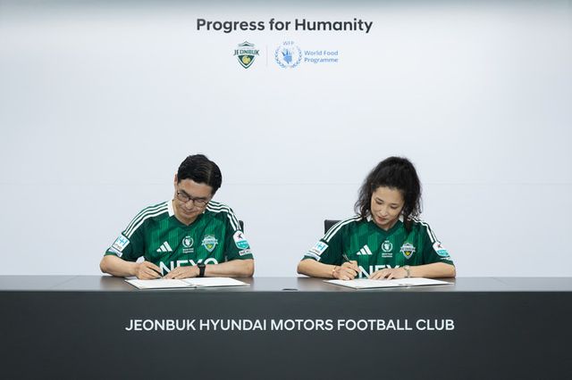 사진=전북 현대