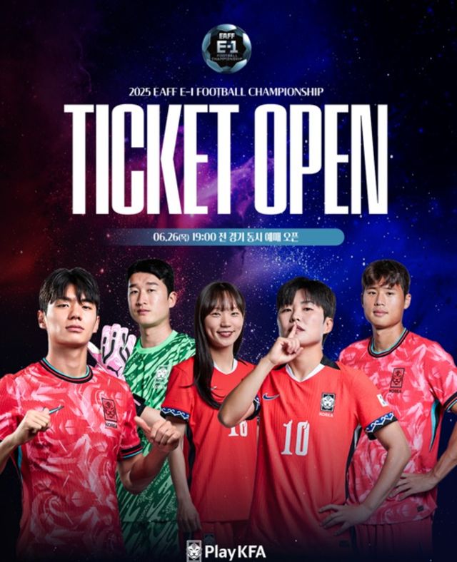 사진=대한축구협회