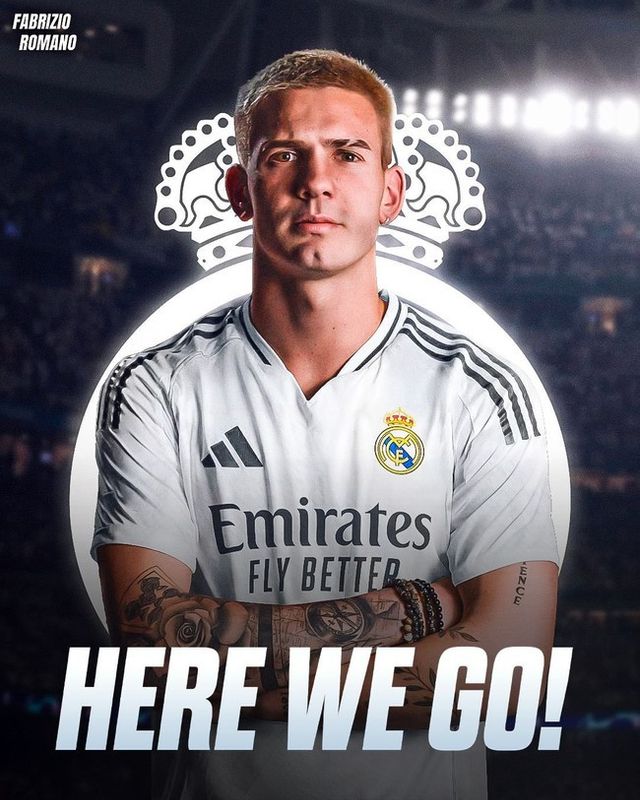 사진=파브리시오 로마노