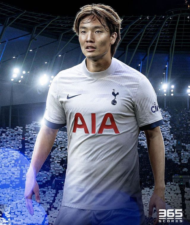 사진=365 스코어