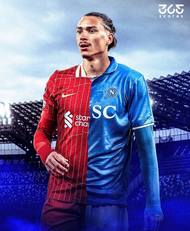 사진=365 스코어