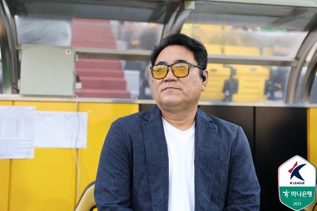 사진=한국프로축구연맹