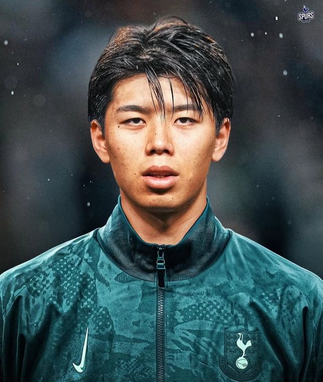 사진=스퍼스 글로벌&nbsp;