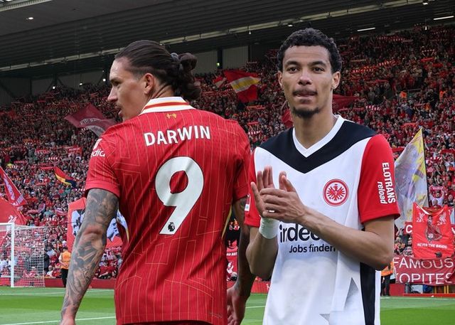 사진=플레텐베르크