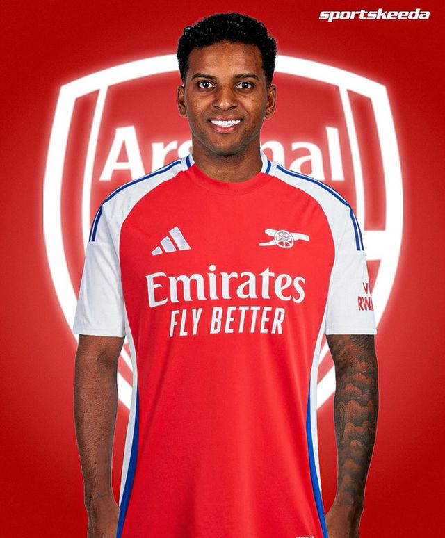 사진=스포츠 키다