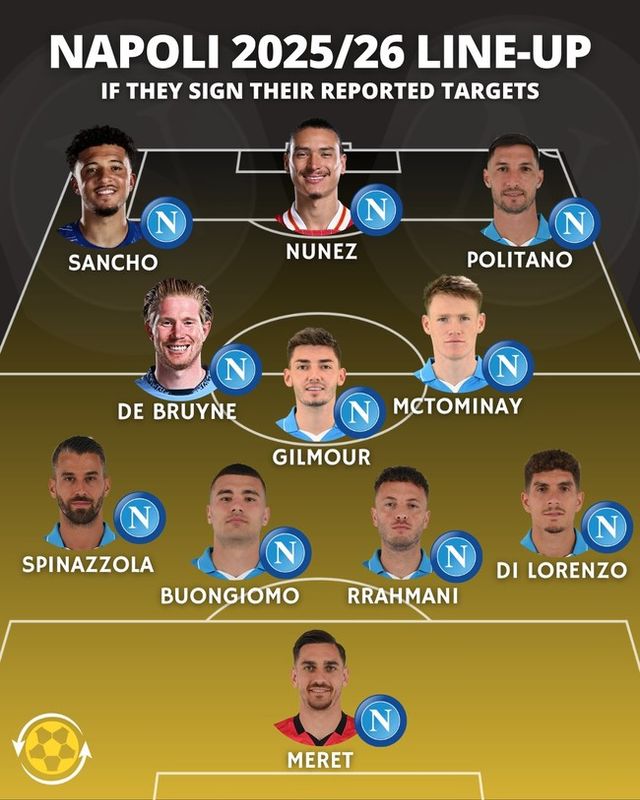 사진=트랜스퍼 뉴스 라이브