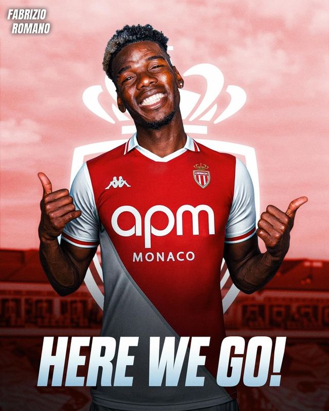 사진 = 로마노&nbsp;