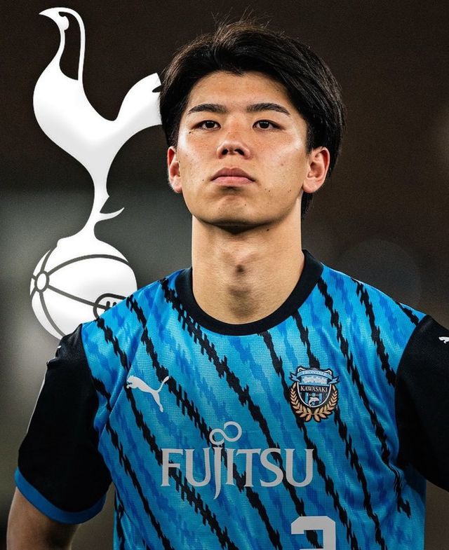 사진=파브리시오 로마노