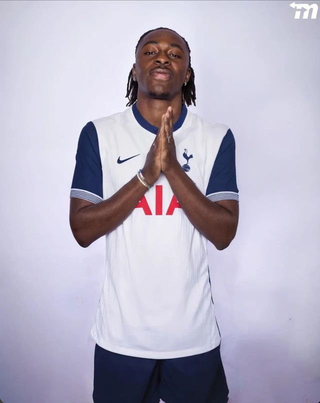 사진=트랜스퍼마크트센트럴